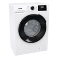 plyntirio royxon steamtech gorenje w1ngpi72sbs 7kg extra photo 1
