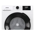 plyntirio royxon steamtech gorenje w1ngpi72sbs 7kg extra photo 10