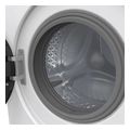 plyntirio royxon steamtech gorenje w1ngpi72sbs 7kg extra photo 11