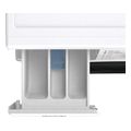 plyntirio royxon steamtech gorenje w1ngpi72sbs 7kg extra photo 12
