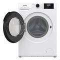 plyntirio royxon steamtech gorenje w1ngpi72sbs 7kg extra photo 2