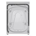 plyntirio royxon steamtech gorenje w1ngpi72sbs 7kg extra photo 3