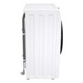 plyntirio royxon steamtech gorenje w1ngpi72sbs 7kg extra photo 4