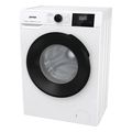 plyntirio royxon steamtech gorenje w1ngpi72sbs 7kg extra photo 5