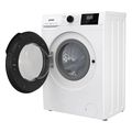 plyntirio royxon steamtech gorenje w1ngpi72sbs 7kg extra photo 6