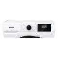 plyntirio royxon steamtech gorenje w1ngpi72sbs 7kg extra photo 8