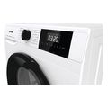 plyntirio royxon steamtech gorenje w1ngpi72sbs 7kg extra photo 9
