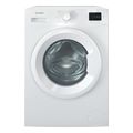 plyntirio royxon indesit im 640 my time ee 6kg extra photo 1