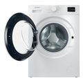 plyntirio royxon indesit im 640 my time ee 6kg extra photo 2