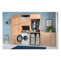 plyntirio royxon indesit im 640 my time ee 6kg extra photo 3