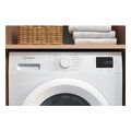 plyntirio royxon indesit im 640 my time ee 6kg extra photo 4