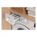plyntirio royxon indesit im 640 my time ee 6kg extra photo 5