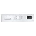 plyntirio royxon indesit im 640 my time ee 6kg extra photo 6