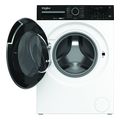 plyntirio royxon adaptivewash whirlpool wpm 97w ads ee 9kg extra photo 1
