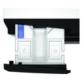 plyntirio royxon adaptivewash whirlpool wpm 97w ads ee 9kg extra photo 2