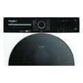 plyntirio royxon adaptivewash whirlpool wpm 97w ads ee 9kg extra photo 3