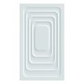plyntirio royxon adaptivewash whirlpool wpm 97w ads ee 9kg extra photo 4