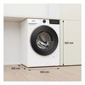 plyntirio royxon me atmo connectlife gorenje wg414a41 10kg extra photo 1