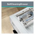 plyntirio royxon me atmo connectlife gorenje wg414a41 10kg extra photo 10