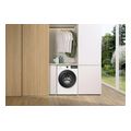 plyntirio royxon me atmo connectlife gorenje wg414a41 10kg extra photo 11