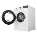 plyntirio royxon me atmo connectlife gorenje wg414a41 10kg extra photo 3