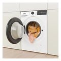 plyntirio royxon me atmo connectlife gorenje wg414a41 10kg extra photo 4