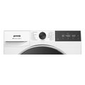 plyntirio royxon me atmo connectlife gorenje wg414a41 10kg extra photo 5