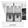 plyntirio royxon me atmo connectlife gorenje wg414a41 10kg extra photo 6