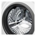 plyntirio royxon me atmo connectlife gorenje wg414a41 10kg extra photo 7