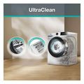 plyntirio royxon me atmo connectlife gorenje wg414a41 10kg extra photo 8