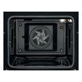 koyzina me keramiki estia surroundcook electrolux lkr64020cx 73lt inox extra photo 4
