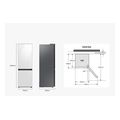 psygeiokatapsyktis full no frost wifi samsung rb34c7b5e22 ef 344lt extra photo 12