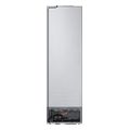 psygeiokatapsyktis full no frost wifi samsung rb34c7b5e22 ef 344lt extra photo 4