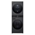 plyntirio stegnotirio washtower wifi aidd lg wt1210bbf 12 10kg extra photo 1