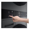 plyntirio stegnotirio washtower wifi aidd lg wt1210bbf 12 10kg extra photo 10