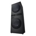 plyntirio stegnotirio washtower wifi aidd lg wt1210bbf 12 10kg extra photo 12