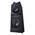 plyntirio stegnotirio washtower wifi aidd lg wt1210bbf 12 10kg extra photo 13