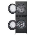 plyntirio stegnotirio washtower wifi aidd lg wt1210bbf 12 10kg extra photo 2