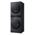plyntirio stegnotirio washtower wifi aidd lg wt1210bbf 12 10kg extra photo 3