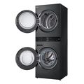 plyntirio stegnotirio washtower wifi aidd lg wt1210bbf 12 10kg extra photo 5