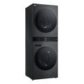 plyntirio stegnotirio washtower wifi aidd lg wt1210bbf 12 10kg extra photo 6