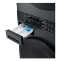 plyntirio stegnotirio washtower wifi aidd lg wt1210bbf 12 10kg extra photo 7