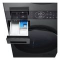 plyntirio stegnotirio washtower wifi aidd lg wt1210bbf 12 10kg extra photo 8