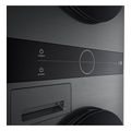 plyntirio stegnotirio washtower wifi aidd lg wt1210bbf 12 10kg extra photo 9
