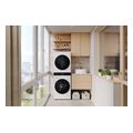plyntirio stegnotirio washtower wifi aidd lg wt1210wwf 12 10kg extra photo 1