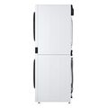 plyntirio stegnotirio washtower wifi aidd lg wt1210wwf 12 10kg extra photo 10