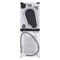 plyntirio stegnotirio washtower wifi aidd lg wt1210wwf 12 10kg extra photo 11