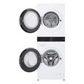 plyntirio stegnotirio washtower wifi aidd lg wt1210wwf 12 10kg extra photo 2