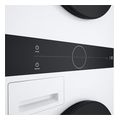 plyntirio stegnotirio washtower wifi aidd lg wt1210wwf 12 10kg extra photo 3
