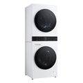plyntirio stegnotirio washtower wifi aidd lg wt1210wwf 12 10kg extra photo 5